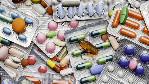 Representational image 