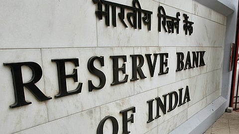 RBI issues norms doubling collateral-free loans to MSMEs