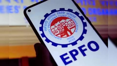 EPFO
