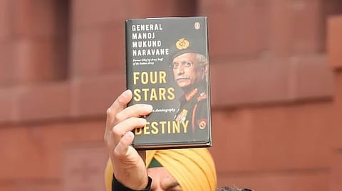 representation purpose only