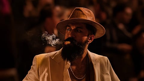 a still from Toxic: A Fairy Tale for Grown-Ups