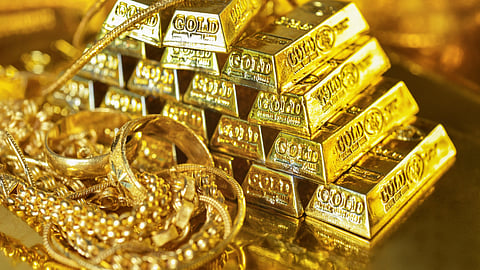 representation purpose only