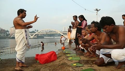 Representational image