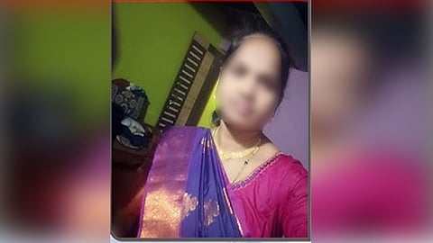 Bigg twist in Hassan kidnap case