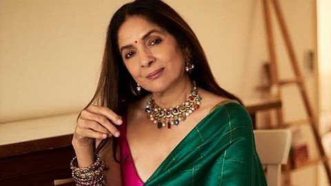 Neena gupta