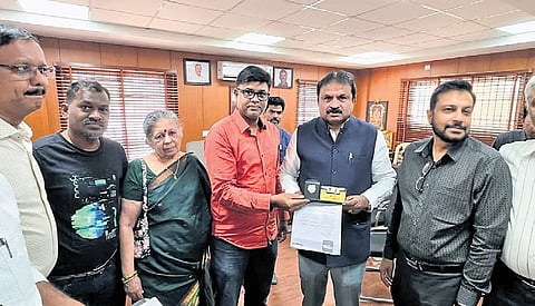 Hotels warned against Ramzan food mela in Bengaluru