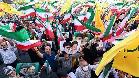 representation purpose only