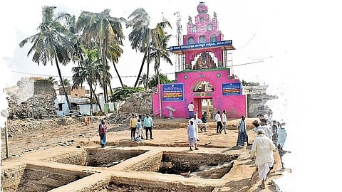 ಲಕ್ಕುಂಡಿ