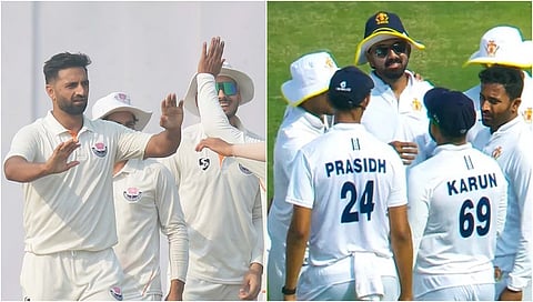 ಸಂಗ್ರಹ ಚಿತ್ರ