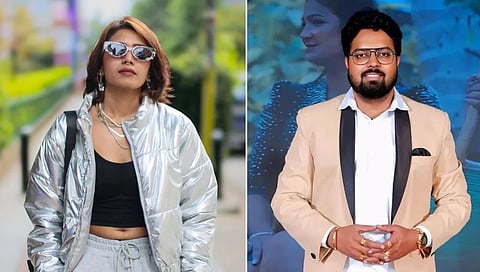 11 arrested for kidnap, assault of Kannada film director; actor among accused