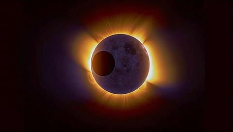 Representational image 