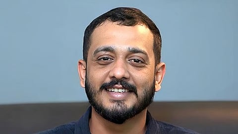 Manjummel Boys director Chidambaram