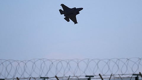 representation purpose only