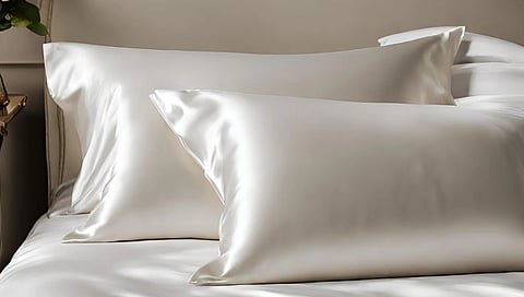 Representational image