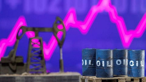 image used for representational purpose 