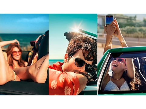 Shahid Kapoor-Rashmika-starrer 'Cocktail 2' to release on June 19