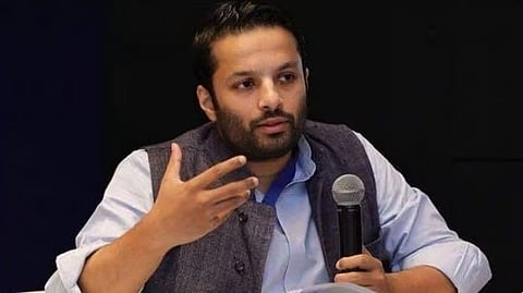 Haryana government drops case against professor Ali Khan Mahmudabad over social media posts on Operation Sindoor