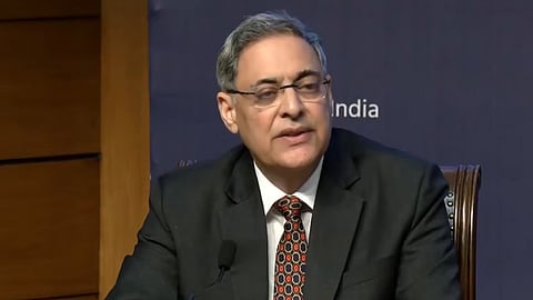 Six Indian nationals killed, one missing amid West Asia conflict; MEA coordinates repatriation