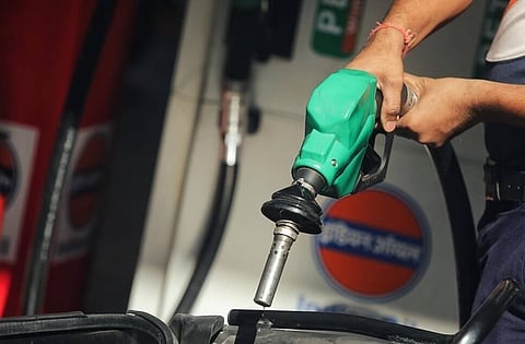 Representational image 