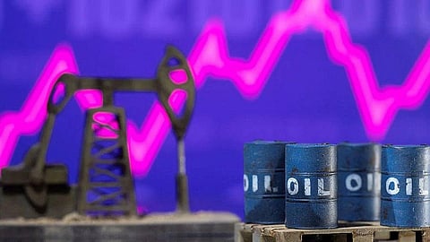 ಸಾಂದರ್ಭಿಕ ಚಿತ್ರ