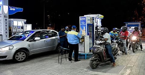 Representational image 