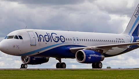 representational image