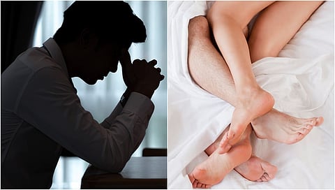 representation purpose only