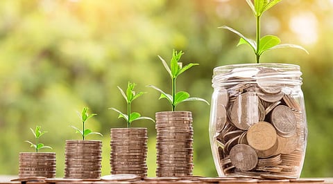 How to know the time is right to invest