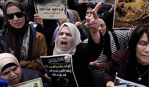 Representation purpose only