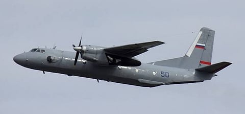 Representational image 