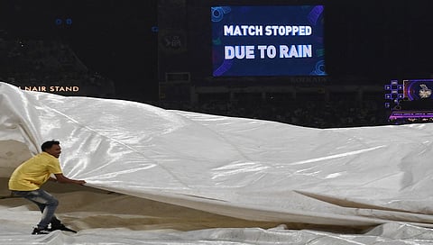 ಸಂಗ್ರಹ ಚಿತ್ರ