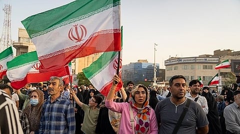 Representation purpose only