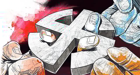 Kerala, Karnataka Bypoll & Assam Election 2026 Live Updates | ಕೇರಳ, ಅಸ್ಸಾಂ ಚುನಾವಣೆ ಮತ್ತು ಕರ್ನಾಟಕ ಉಪಚುನಾವಣೆ