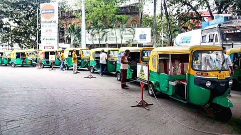 representation purpose only