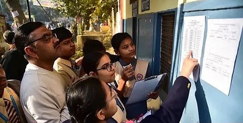 Representational image 