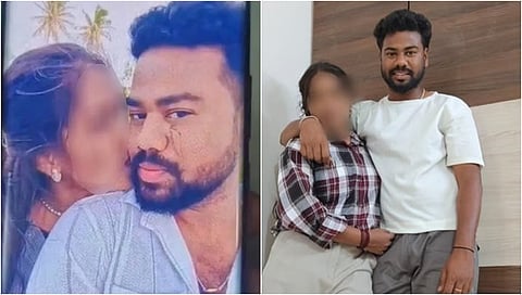 ಹುಬ್ಬಳ್ಳಿ ಆಯ್ತು ಈಗ ಕೊಪ್ಪಳದಲ್ಲೂ Love Jihad: ಮುಸ್ತಫಾ ಮೊಬೈಲ್‌ನಲ್ಲಿ Hindu ಯುವತಿಯರ ಅಶ್ಲೀಲ ವಿಡಿಯೋಗಳು ಪತ್ತೆ!