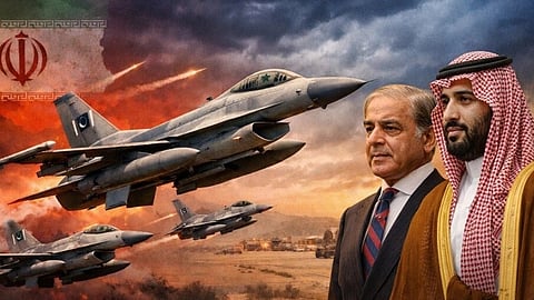 Representation purpose only