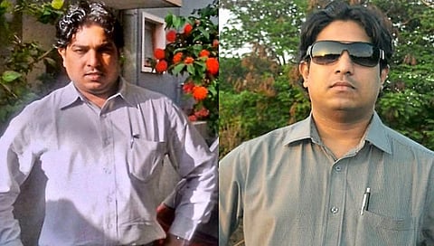 ಬೆಂಗಳೂರಿನ 50 ಮಹಿಳಾ ಅಧಿಕಾರಿಗಳಿಗೆ ಕಿರುಕುಳ, ಬ್ಲಾಕ್‌ಮೇಲ್ ಆರೋಪ: ಉದ್ಯಮಿ ಬಂಧನ