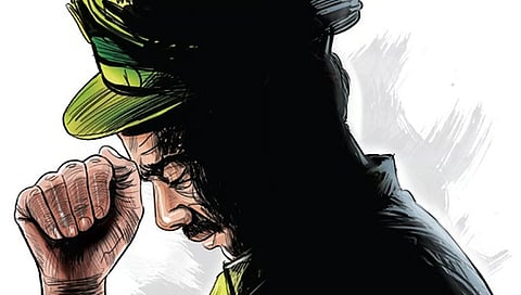 Representational image 