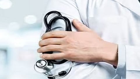 Image used for representational purpose only