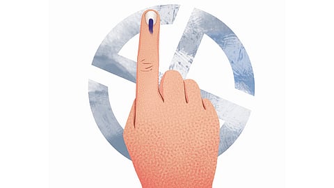 Tamilnadu & West Bengal Election 2026 Live Updates | ತಮಿಳುನಾಡು, ಪಶ್ಚಿಮ ಬಂಗಾಳ ಚುನಾವಣೆ: ಬೆಳಿಗ್ಗೆ 7 ಗಂಟೆಗೆ ಮತದಾನ ಆರಂಭ