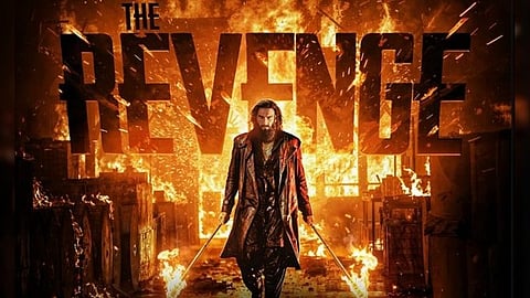 Dhurandhar 2 OTT Release