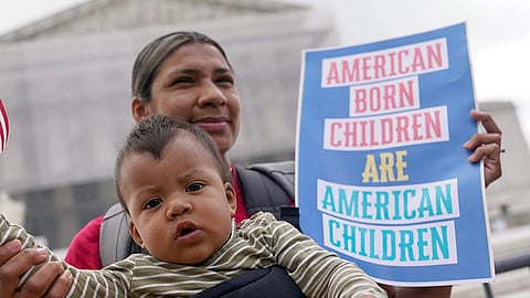 Image for representational purpose only