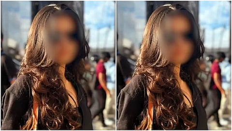 ಖಾಸಗಿ ವಿಡಿಯೋ ಇಟ್ಟುಕೊಂಡು ಉದ್ಯಮಿಗೆ ಬ್ಲ್ಯಾಕ್ ಮೇಲ್