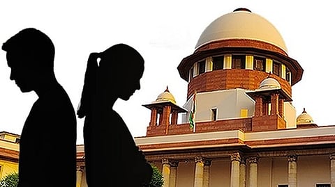 Representation purpose only