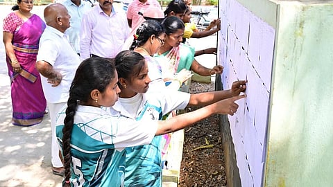 Representational image 