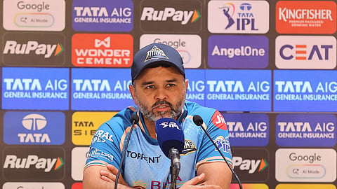 Parthiv Patel 