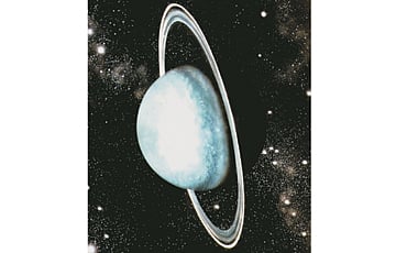 ಮಾಂದಿ ಉಪಗ್ರಹ