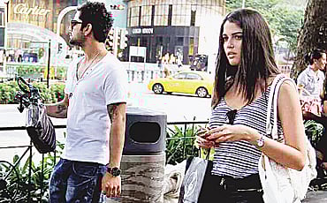 ತಟ್ಟು ಚಪ್ಪಾಳೆ