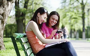 ಚಾಟ್ ಚಟಾಕಿ